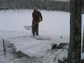 Resica Falls 1-17-2009 113